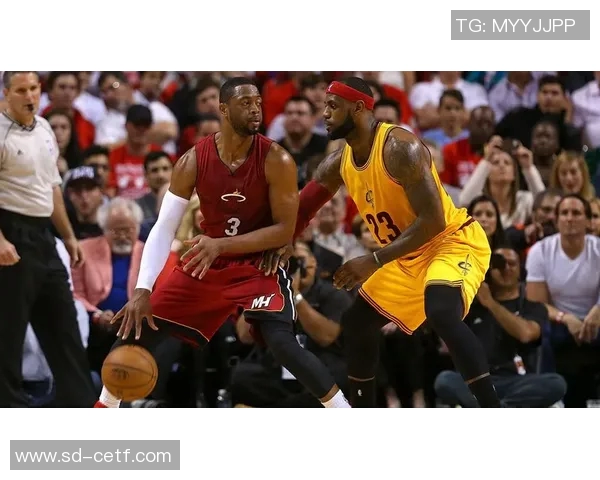 2013至2014赛季NBA总决赛马刺与热火的巅峰对决与传奇时刻回顾 2013至2014赛季NBA总决赛马刺与热火的巅峰对决与传奇时刻回顾