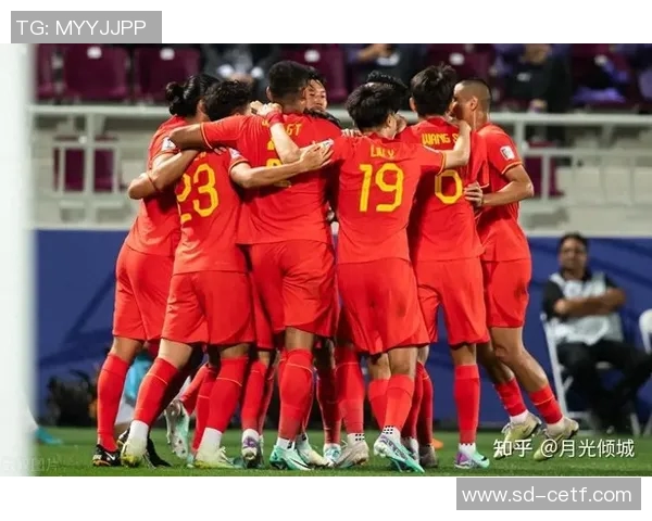 2015年黎巴嫩对中国精彩比赛视频回顾与分析 2015年黎巴嫩对中国精彩比赛视频回顾与分析