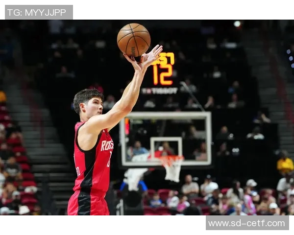 2015年11月8日火箭队对阵快船队精彩比赛视频回顾与分析 2015年11月8日火箭队对阵快船队精彩比赛视频回顾与分析