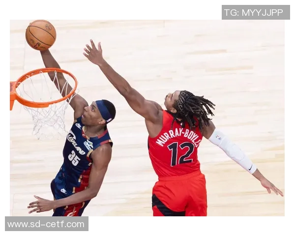 2017年NBA骑士对阵猛龙精彩比赛视频回顾与分析 2017年NBA骑士对阵猛龙精彩比赛视频回顾与分析