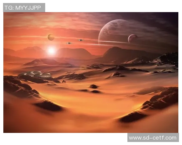 2017年水星逆行对天空变化的深度解析与未来趋势预测