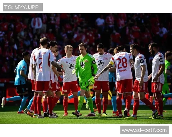 2018年德甲精彩对决不来梅主场迎战科隆球队全力争胜展现实力 2018年德甲精彩对决不来梅主场迎战科隆球队全力争胜展现实力