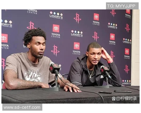 2018年11月1日森林狼与爵士的精彩对决回顾与分析 2018年11月1日森林狼与爵士的精彩对决回顾与分析