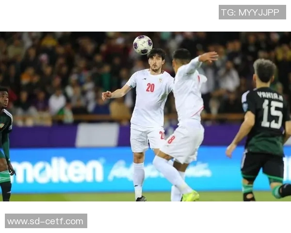 2022世预赛精彩对决伊拉克迎战强敌伊朗全力争胜 2022世预赛精彩对决伊拉克迎战强敌伊朗全力争胜