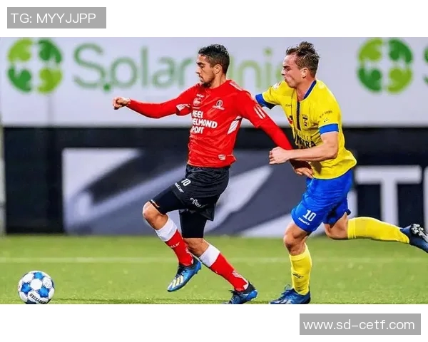 SBV精英与多德勒支激战正酣谁能在这场较量中笑到最后 SBV精英与多德勒支激战正酣谁能在这场较量中笑到最后