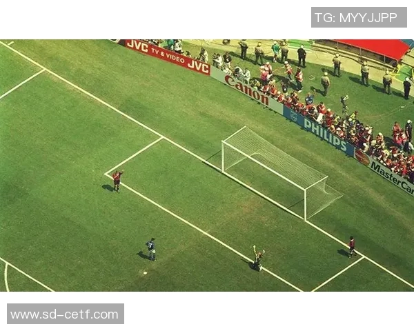 世界杯经典对决墨西哥与荷兰的激烈碰撞与精彩瞬间回顾