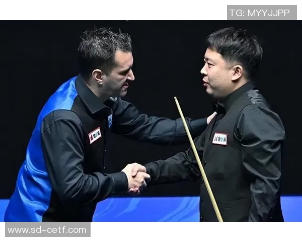 中国与关岛激战正酣最终比分揭晓引发球迷热议