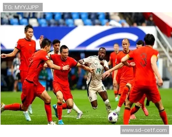 中超直播国足迎战伊朗强敌全力争胜精彩对决不容错过