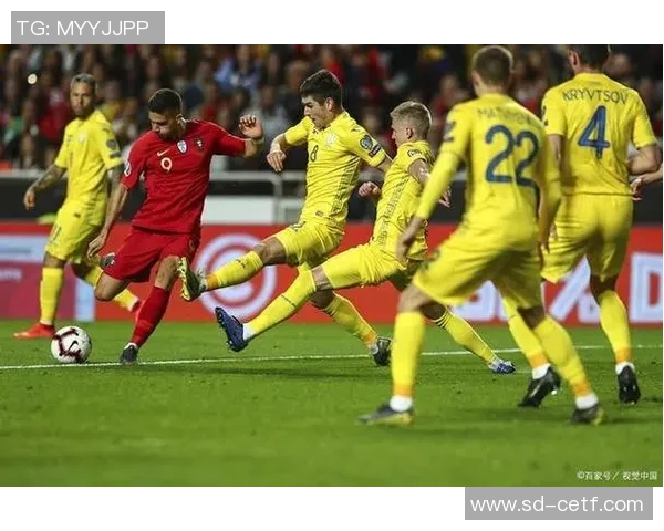乌克兰与德国小球对决分析及比赛前瞻探讨