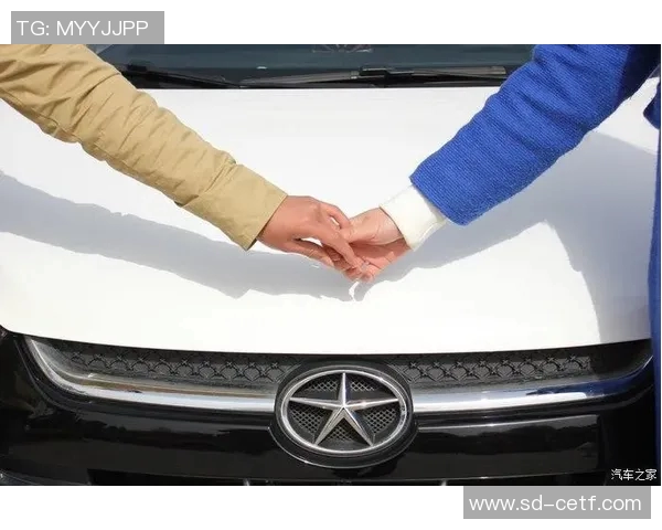 于德豪的奋斗之路与人生哲学探讨：从平凡到卓越的成长故事