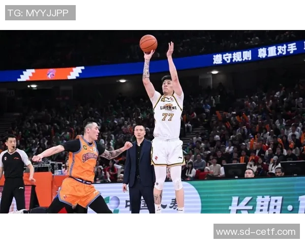 今晚北控对阵辽宁精彩直播全程回顾与赛后分析不容错过