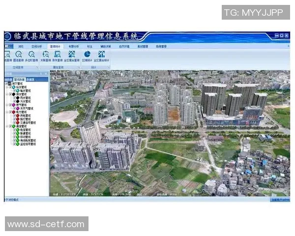 仁川地铁与釜山运输系统的比较分析与发展前景探讨