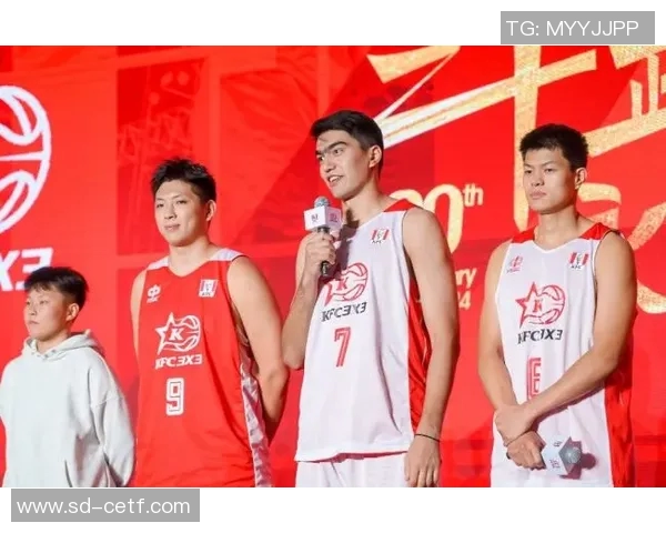 任骏飞领衔球队奋勇争先展现篮球风采助力赛季辉煌成就