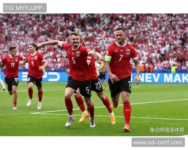 伊朗与澳大利亚足球赛精彩直播全程回顾与分析