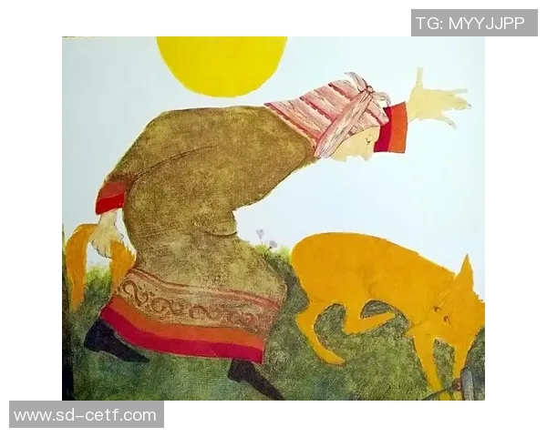 何思雨的成长之路与人生选择的深刻思考与启示