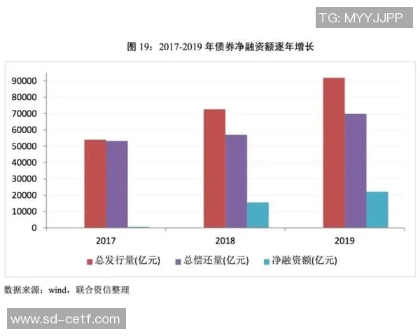光州与仁川联比赛前瞻分析及胜负预测展望