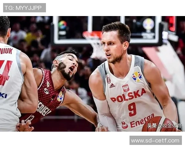 俄罗斯与波兰比赛分析大小分走势及投注建议