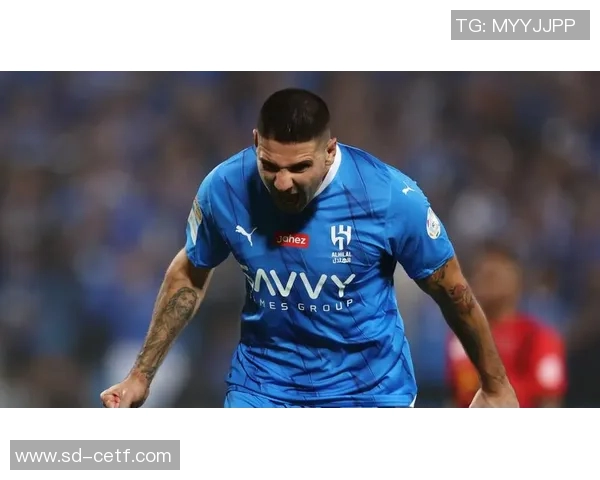 兰斯与奥兰斯比赛前瞻及比分预测分析，谁将赢得这场精彩对决