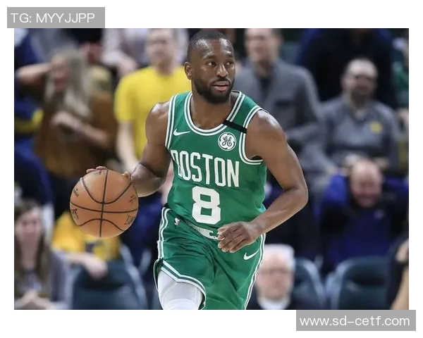 凯尔特人对雅典比赛深度分析及战术对比探讨