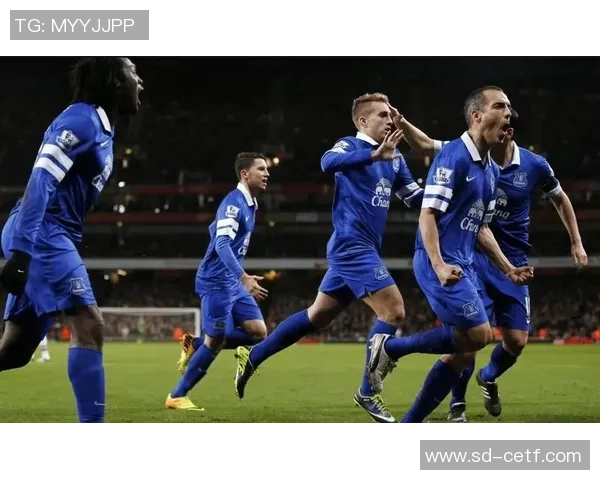 切尔西与埃弗顿对决前瞻伤停信息及阵容分析一览