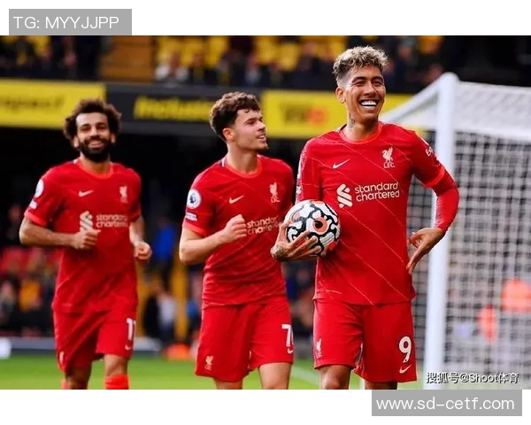 利物浦与巴塞罗那历次交锋比分回顾与分析