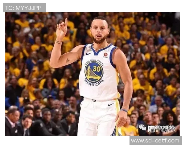 勇士与鹈鹕历史交锋数据分析及战绩对比探讨