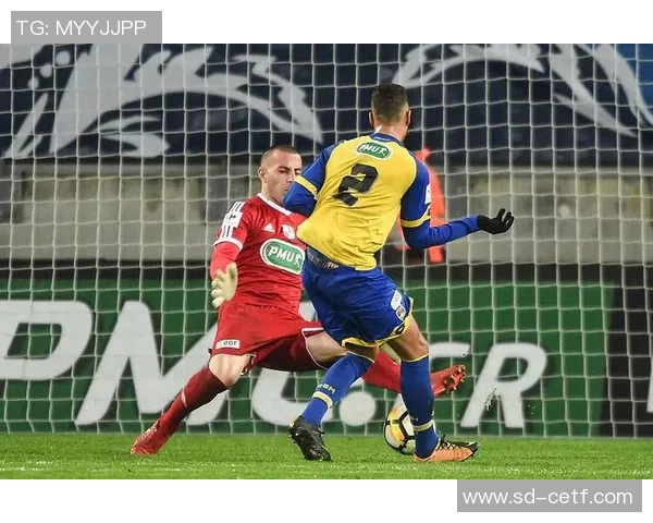 南锡与索肖激战正酣比分揭晓精彩瞬间回顾与分析