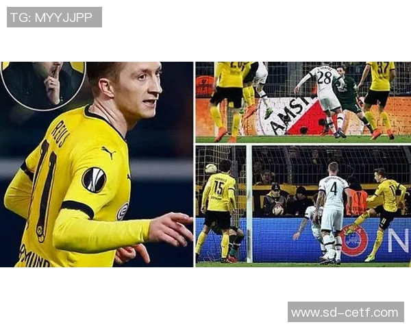 卢卡库重返英超赛场能否重现昔日辉煌引发球迷热议