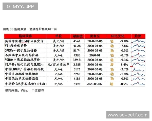 史帕尔与罗马历史交锋战绩分析及未来展望