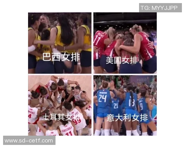 巴西与土耳其小组赛精彩对决谁将赢得胜利晋级下一轮 巴西与土耳其小组赛精彩对决谁将赢得胜利晋级下一轮