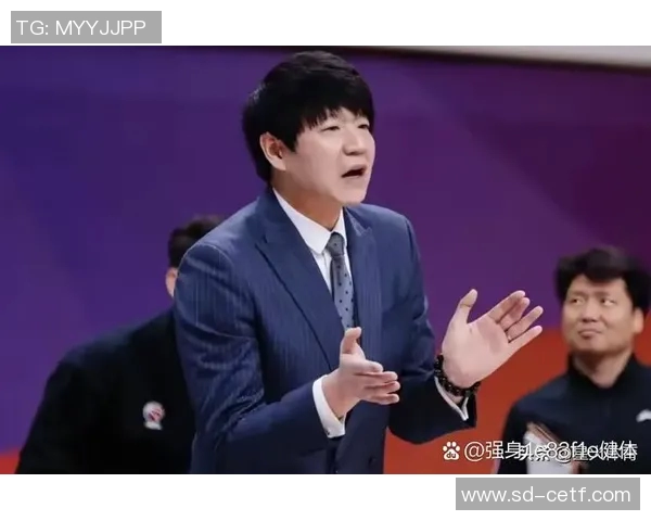 广东男篮与辽篮今日激战正酣谁能在这场对决中笑到最后 广东男篮与辽篮今日激战正酣谁能在这场对决中笑到最后