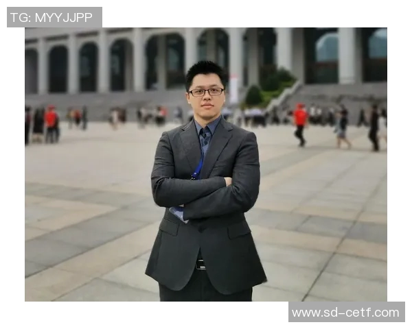 张昊：在科技与艺术交汇处的创新探索者与未来引领者