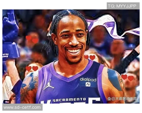 德马尔德罗赞的篮球之路与心灵成长的启示 德马尔德罗赞的篮球之路与心灵成长的启示