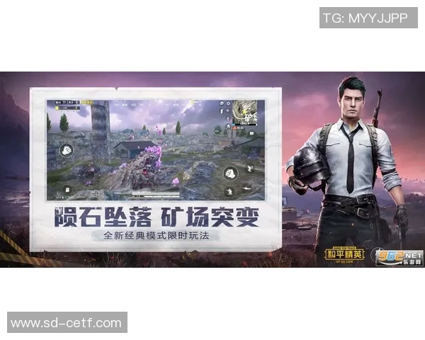 恩佐的成长之路：从少年梦想到职场精英的蜕变与奋斗