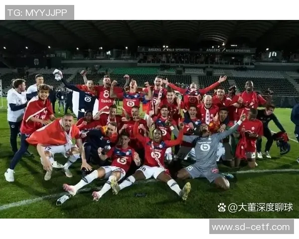 曼联与阿森纳对决时间揭晓球迷期待的巅峰对决即将来临 曼联与阿森纳对决时间揭晓球迷期待的巅峰对决即将来临