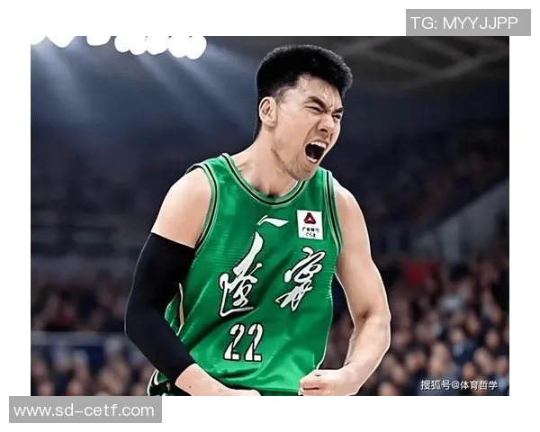 李晓旭的奋斗历程与人生哲学:从平凡到卓越的成长之路 李晓旭的奋斗历程与人生哲学:从平凡到卓越的成长之路
